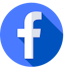 fb