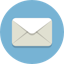mail