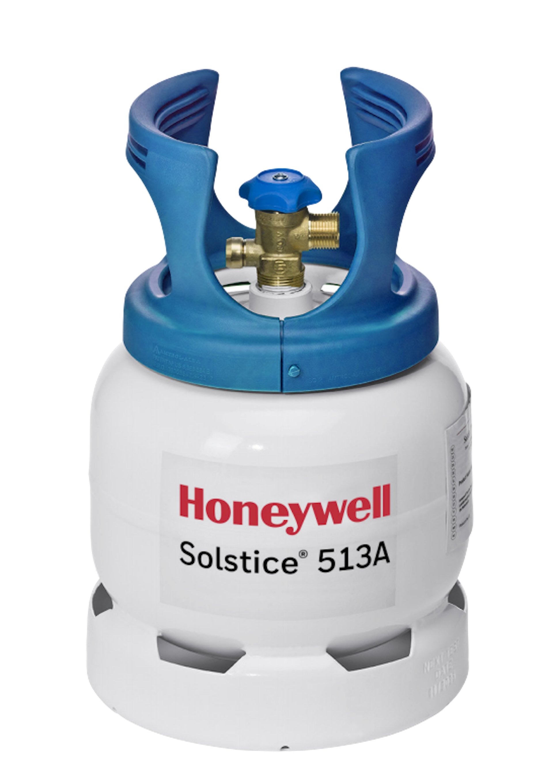 Solstice 513A