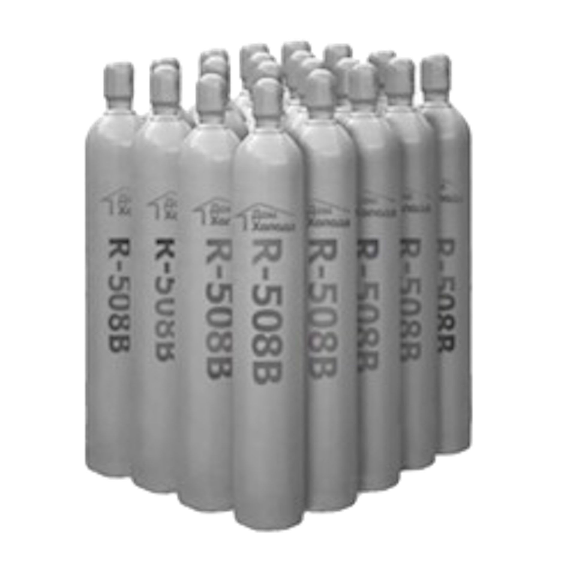 ORAFON-R508B